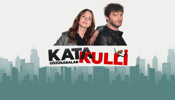 Katakulli: Gözükaralar
