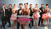 Sonsuza Dek Nedime