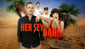 Her Şey Dahil
