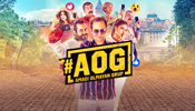 Amacı Olmayan Grup