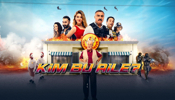 Kim Bu Aile?