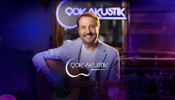 Çok Akustik