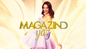 Magazin D Yaz