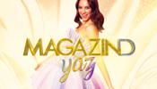 Magazin D Yaz
