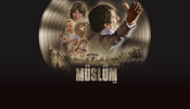 Müslüm