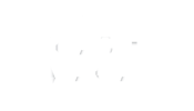 Taş Kağıt Makas