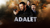 Adalet