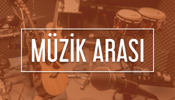 Müzik Arası