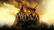 Truva