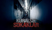 Kuralsız Sokaklar