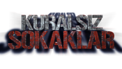 Kuralsız Sokaklar