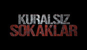 Kuralsız Sokaklar