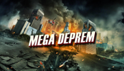Mega Deprem