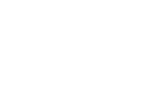 Uzak Şehir