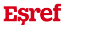 Eşref Rüya