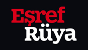 Eşref Rüya