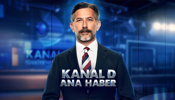 Kanal D Ana Haber