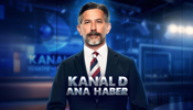Kanal D Ana Haber