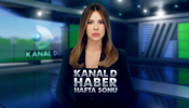 Kanal D Haber Hafta Sonu