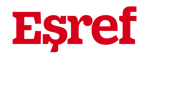 Eşref Rüya