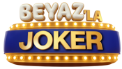 Beyaz'la Joker