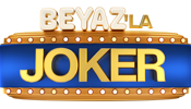 Beyaz'la Joker