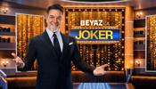 Beyaz'la Joker