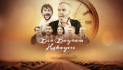 Bir Bayram Hikayesi