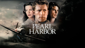 Pearl Harbor