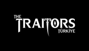The Traitors Türkiye