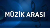 Müzik Arası