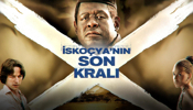 İskoçya'nın Son Kralı