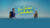 Bir Ömrün Sonbaharı