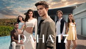 Daha 17
