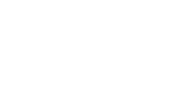Daha 17