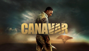 Canavar
