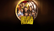 Baba Parası