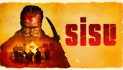 Sisu
