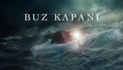 Buz Kapanı