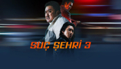 Suç Şehri 3