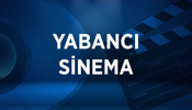 Yükselme