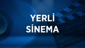 Kolej Rüyası: Lise Günlükleri