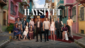 Haysiyet
