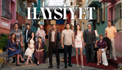 Haysiyet