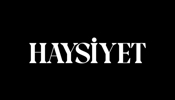 Haysiyet