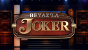 Beyaz'la Joker