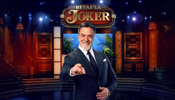 Beyaz'la Joker