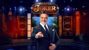 Beyaz'la Joker