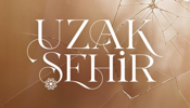 Uzak Şehir