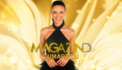 Magazin D Cumartesi